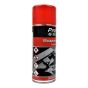 Protech Guns Weapon cleaner 400ml