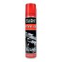 olio PTFE  per la manutenzione delle superfici esterne   PROTECH GUNS   100ml