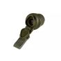 Folding BB  MOLLE storagle bag  green 