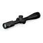 OPTICS Viper PST Gen II 5-25x50-EBR-4 (MOA) VORTEX