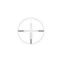 OPTICS Viper PST Gen II 5-25x50-EBR-4 (MOA) VORTEX