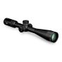 OPTICS Viper PST Gen II 5-25x50-EBR-4 (MOA) VORTEX