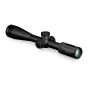 OTTICA Viper PST Gen II 5-25x50 FFP-EBR-2C (MRAD)  VORTEX 