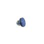 METAL FLAT PISTON HEAD WITH THE BEARING SHS (PT0019)