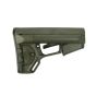 Stock Acs Magpul Pts Verde