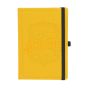Notebook tassorosso harry potter originale warner bros