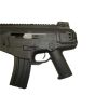 Fucile elettrico ARX-160 Pistol model - Qingliu