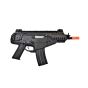Fucile elettrico ARX-160 Pistol model - Qingliu