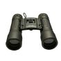 Binocolo Vega 10 x 25 - Nero - Ram Outdoor Survival (R33073)