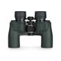 Binocolo Raptor® 10x32 - Vortex (R310)