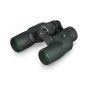 Binocolo Raptor® 10x32 - Vortex (R310)