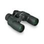 Binocolo Raptor® 10x32 - Vortex (R310)