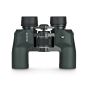 Binocolo Raptor® 10x32 - Vortex (R310)