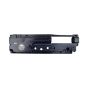 CNC Aluminum Empty GearBox Shell for Electric Rifles  M249/PKM RetroArms  