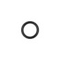O ring testa pistone   Retroarms