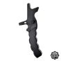 RetroArms Trigger for AR15 M4 CNC F Type Black Gearbox V2