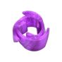 Retroarms Retroarms Damping centering pad 24  mm