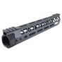 Retroarms CNC handguard type a for M4
