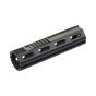 Pistone  CNC per DSG 9T Retroarms 