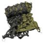 Rete camouflage Mt 6 x 3 Mfh