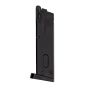 Raven M9 R9 Series  CO2 Magazine  RGM-05-01