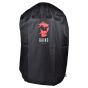 OUTDOOR RAIN COVER FOR L/XL SERIES SRHINO KAMADO