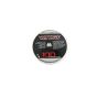 6mm gauges blank