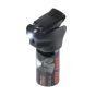 Stay safe - pepper spray for personal defense 20ml
