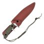 Pugnale di Rambo V - Coltello da Caccia