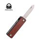 The ROXON Mini M3 10-in-1 Multi-Tool is Compact and