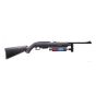 Kit Upgrade Canister 88 gr. Rifle Crosman 1077 Co2 Repetair