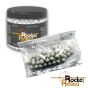 Palle Cal.43 per T4E - 1 gr - Polimero Biodegradabile - 50 pz - Rocket Round (RR0003-50PZ)