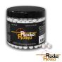 Palle Cal.43 per T4E - 1 gr - Polimero Biodegradabile - 600 pz - Rocket Round (RR0003)
