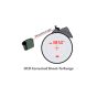 Ranger® 1800 Telemeter - Vortex (RRF-181)