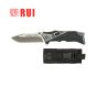 Coltello Tattico RUI 19668