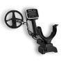 Metal Detector Rutus Alter 71 - 4,4kHz a 18,4kHz - Rutus 