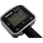 Metal Detector Rutus Alter 71 - 4,4kHz a 18,4kHz - Rutus 