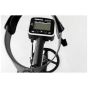 Metal Detector Rutus Alter 71 - 4,4kHz a 18,4kHz - Rutus 