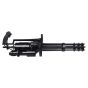 Vulcan M134-A2 HPA Classic Army  