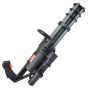 Vulcan  HPA M132 microgun Classic Army 