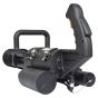 Vulcan  HPA M132 microgun Classic Army 