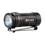 Rechargeable torch with led S1A Mini Baton Olight (S1ABATON)