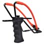 Professional Slingshot DG7A