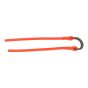 Band  Slingshots 230mm