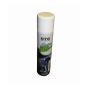 Super Degreaser spray cleaner for arms