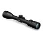 OTTICA Diamondback 3-9x40-V-Plex (MOA)  VORTEX 