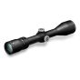 OTTICA Diamondback 3-9x40-V-Plex (MOA)  VORTEX 