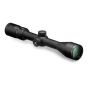 OTTICA Diamondback 3-9x40-V-Plex (MOA)  VORTEX 