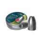 Piombini H&N Heavy Slug HP  5,5mm 217 36gr 150pz