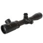 Ottica Triple Duty 3-9x42 DX - Shock e Fog Proof - Tubo 30 mm - Sightmark